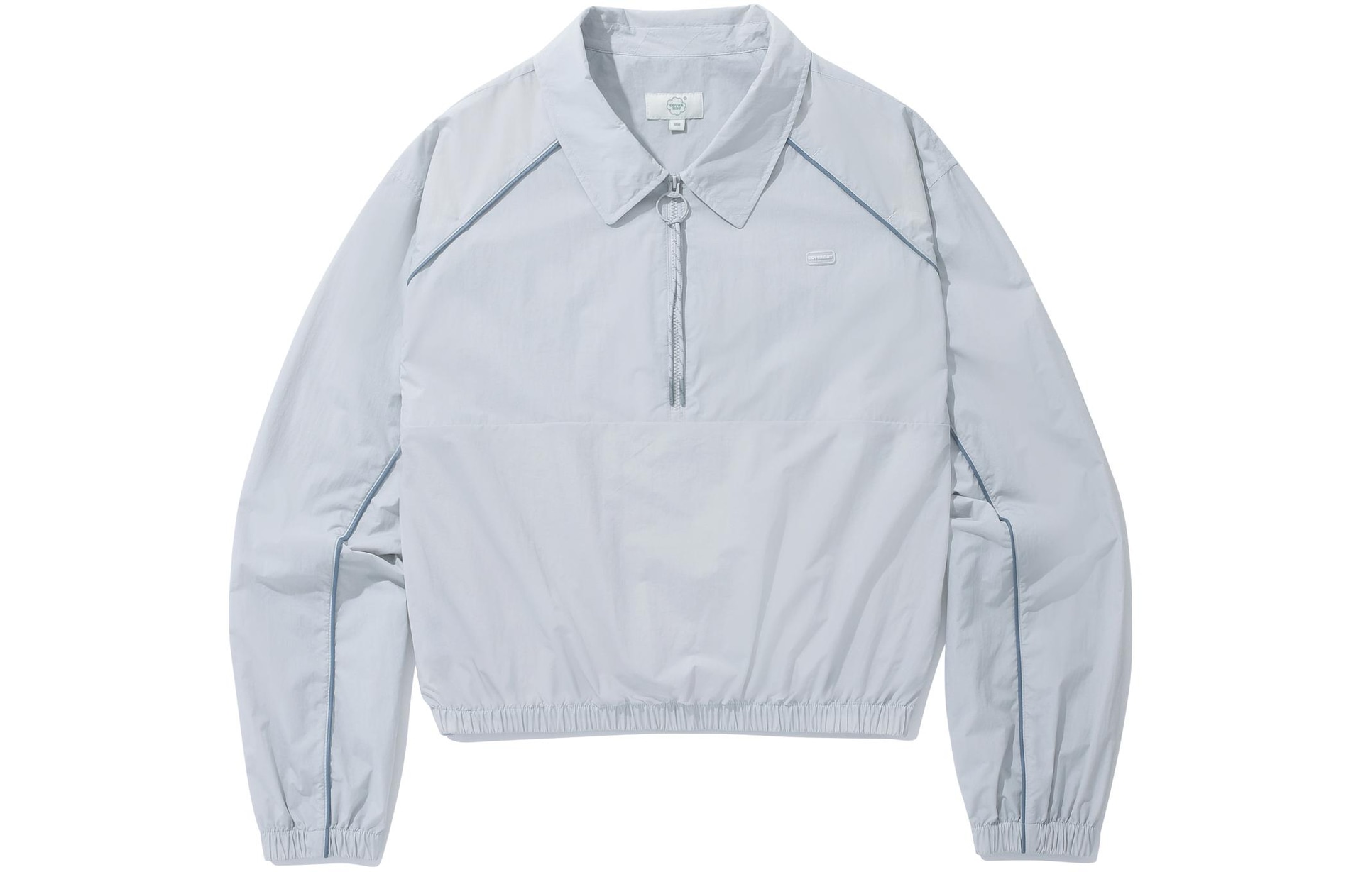 COVERNAT SS24