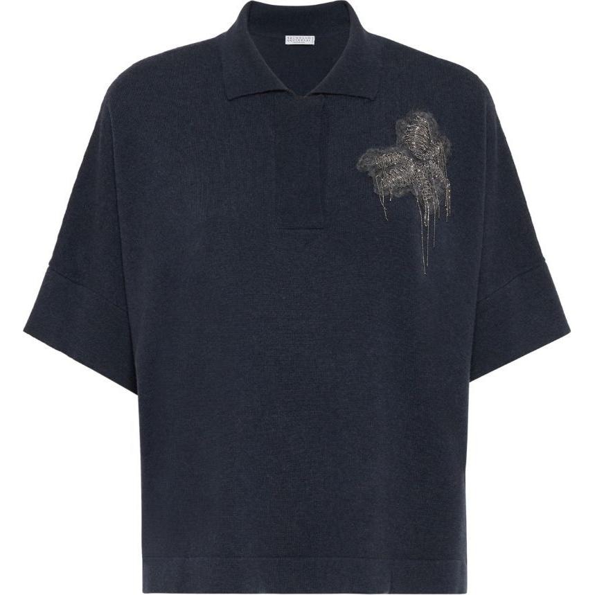 Brunello Cucinelli SS24
