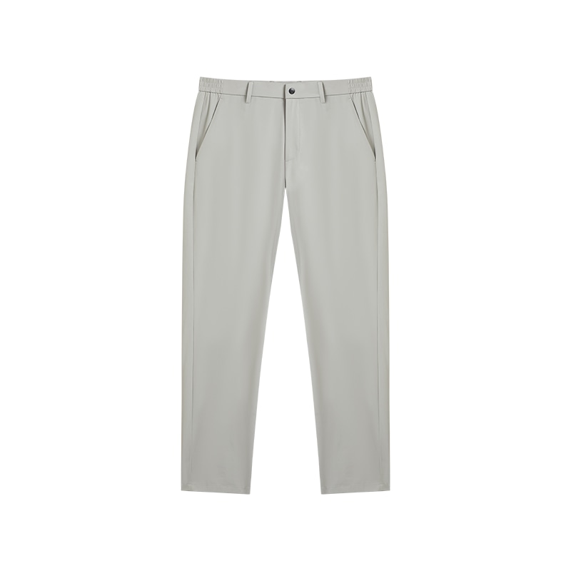 GOLF/高尔夫 GOLF JEANS SS25