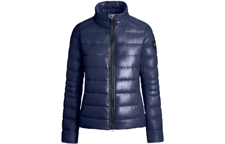 Canada Goose FW21