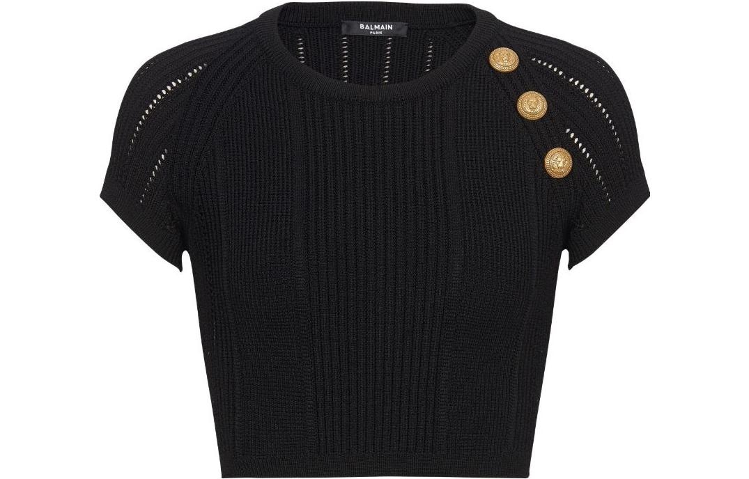 BALMAIN FW23