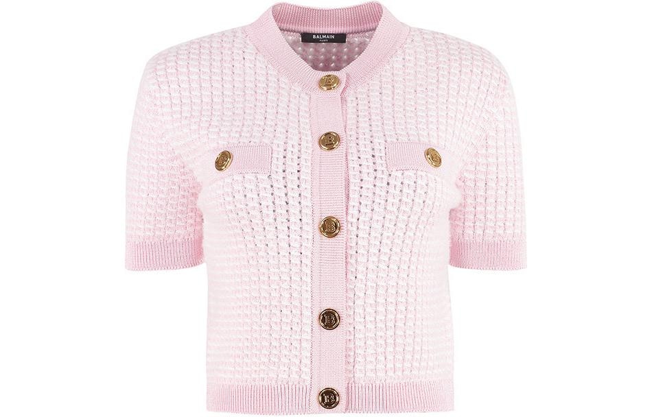 BALMAIN
