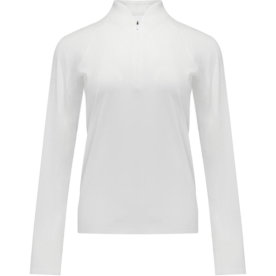 LI-NING 1990 Polo
