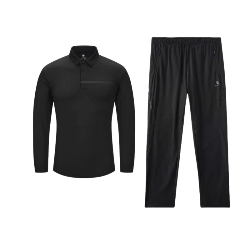 卡尔美/KELME KELME