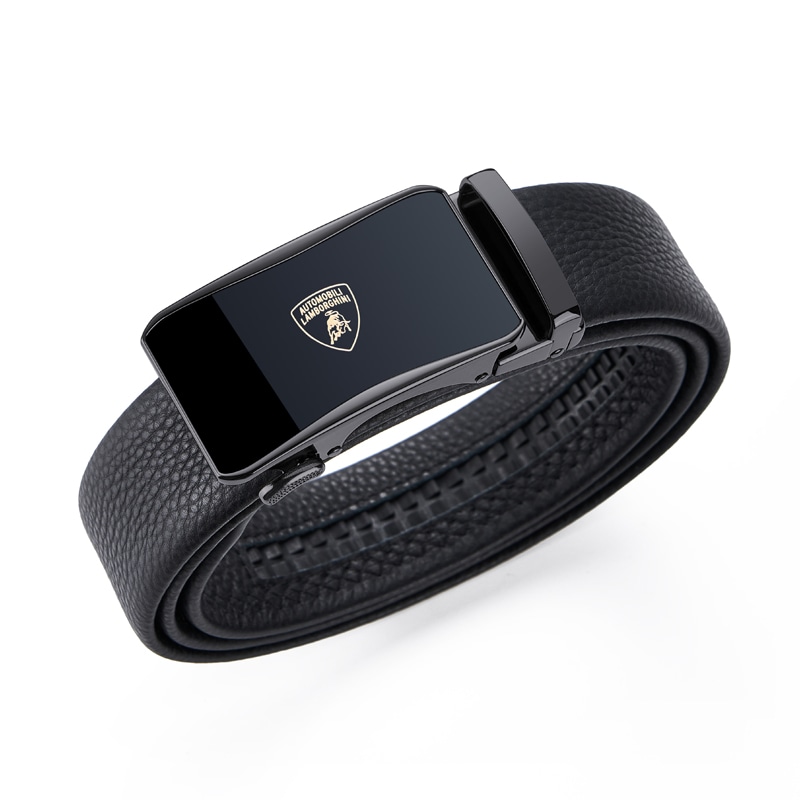 Automobili Lamborghini 3.5CM