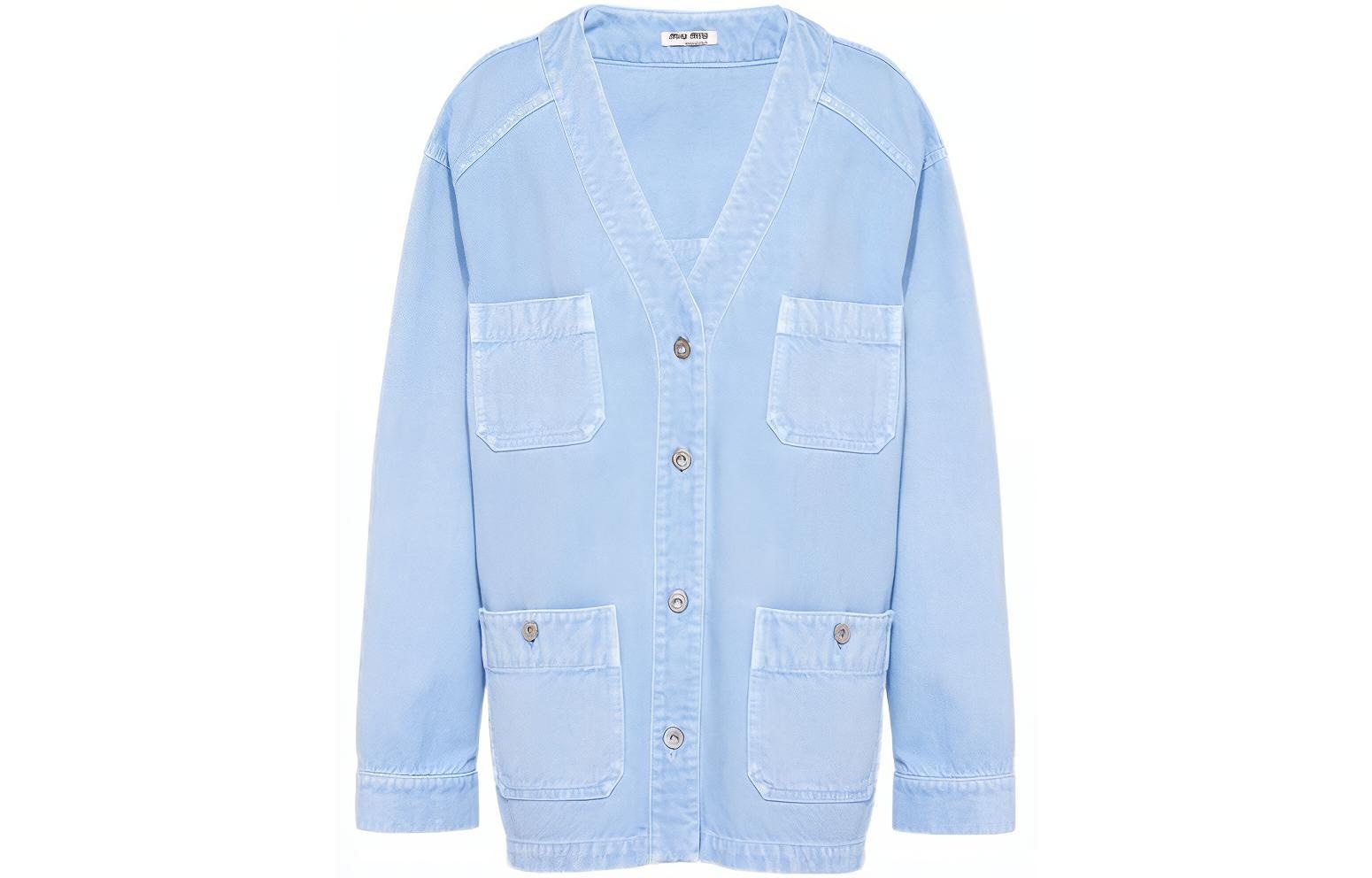 MIU MIU SS22