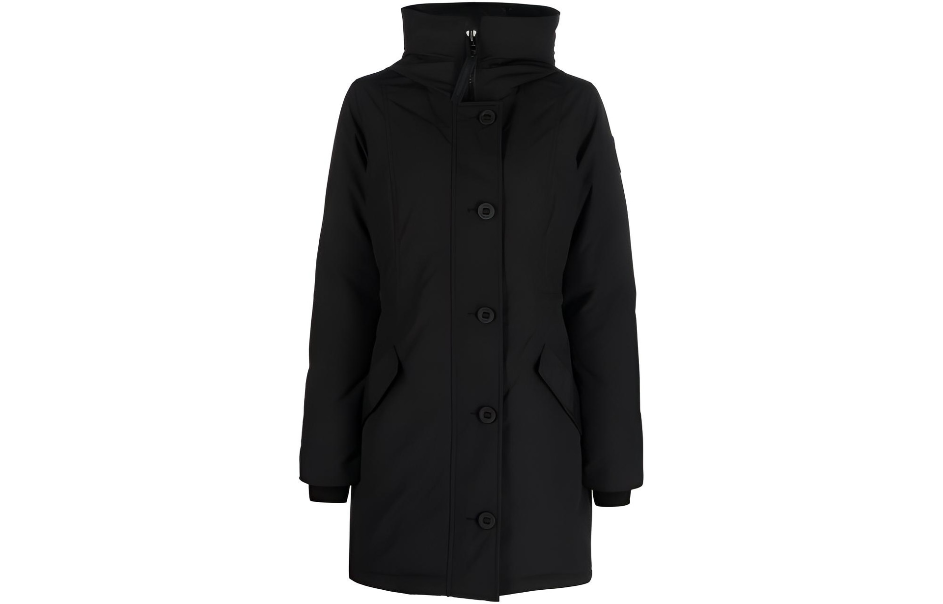 Canada Goose FW22
