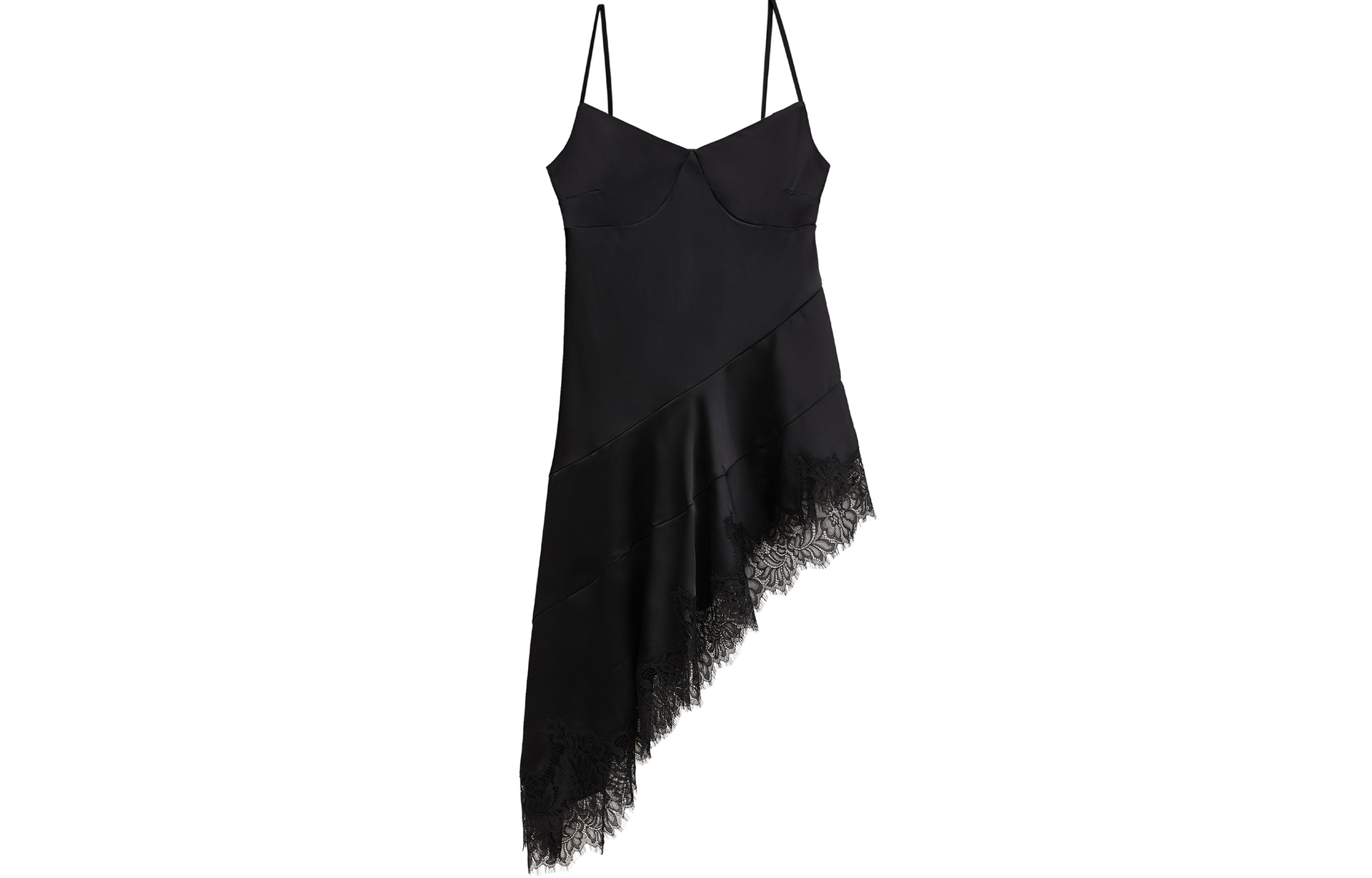 ONLY FW24
