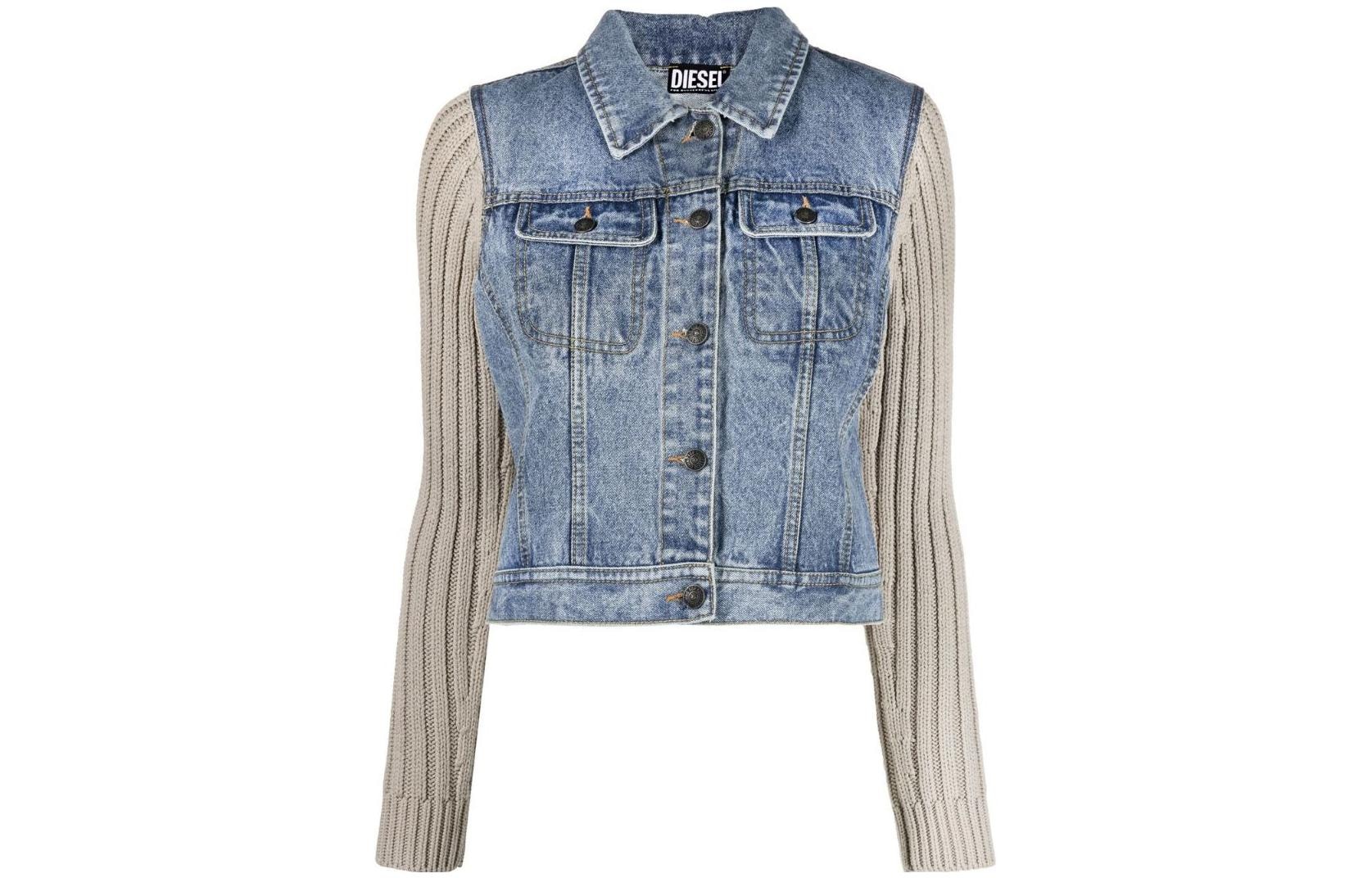 DIESEL FW22