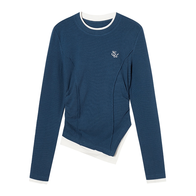 EPTISON WOMAN T