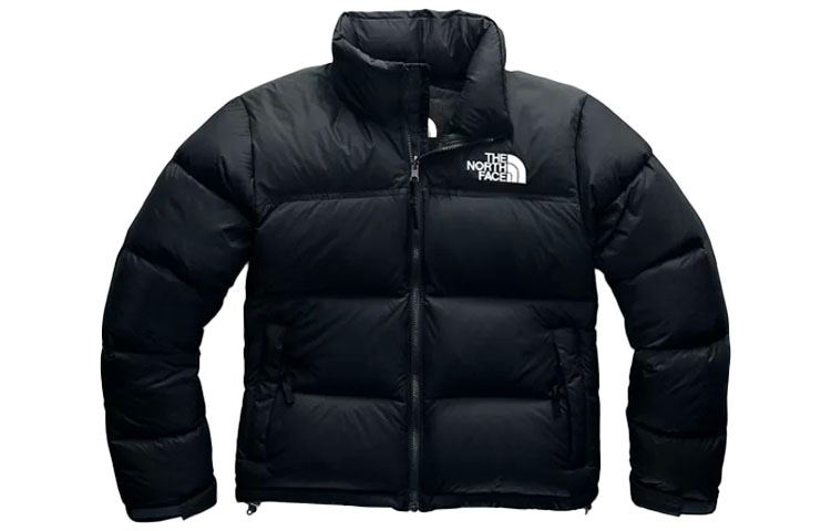 北面/THE NORTH FACE The North Face 1996 Retro Nuptse Jacket