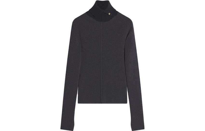 Lanvin/浪凡 Lanvin FW23