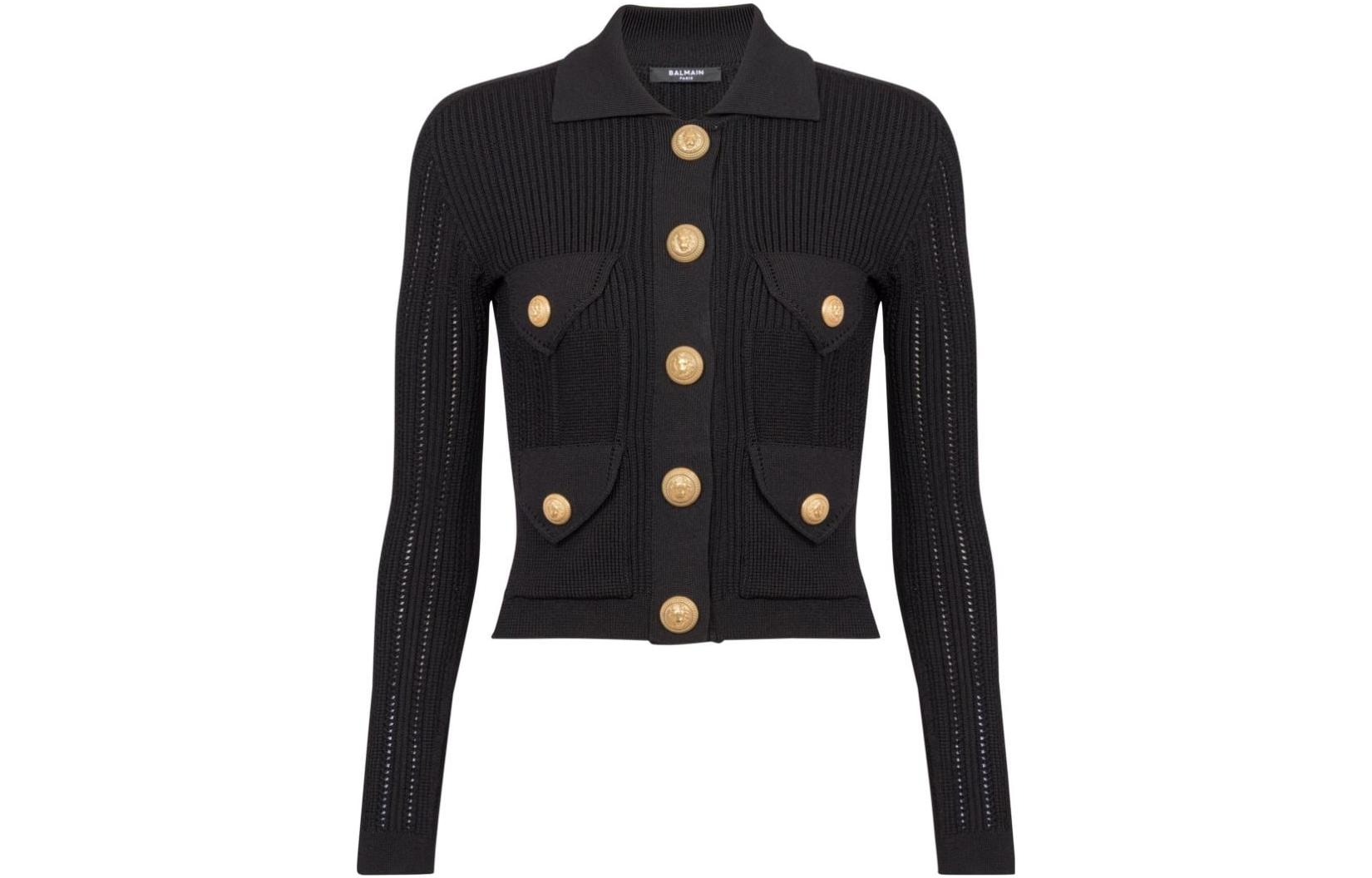 BALMAIN FW23