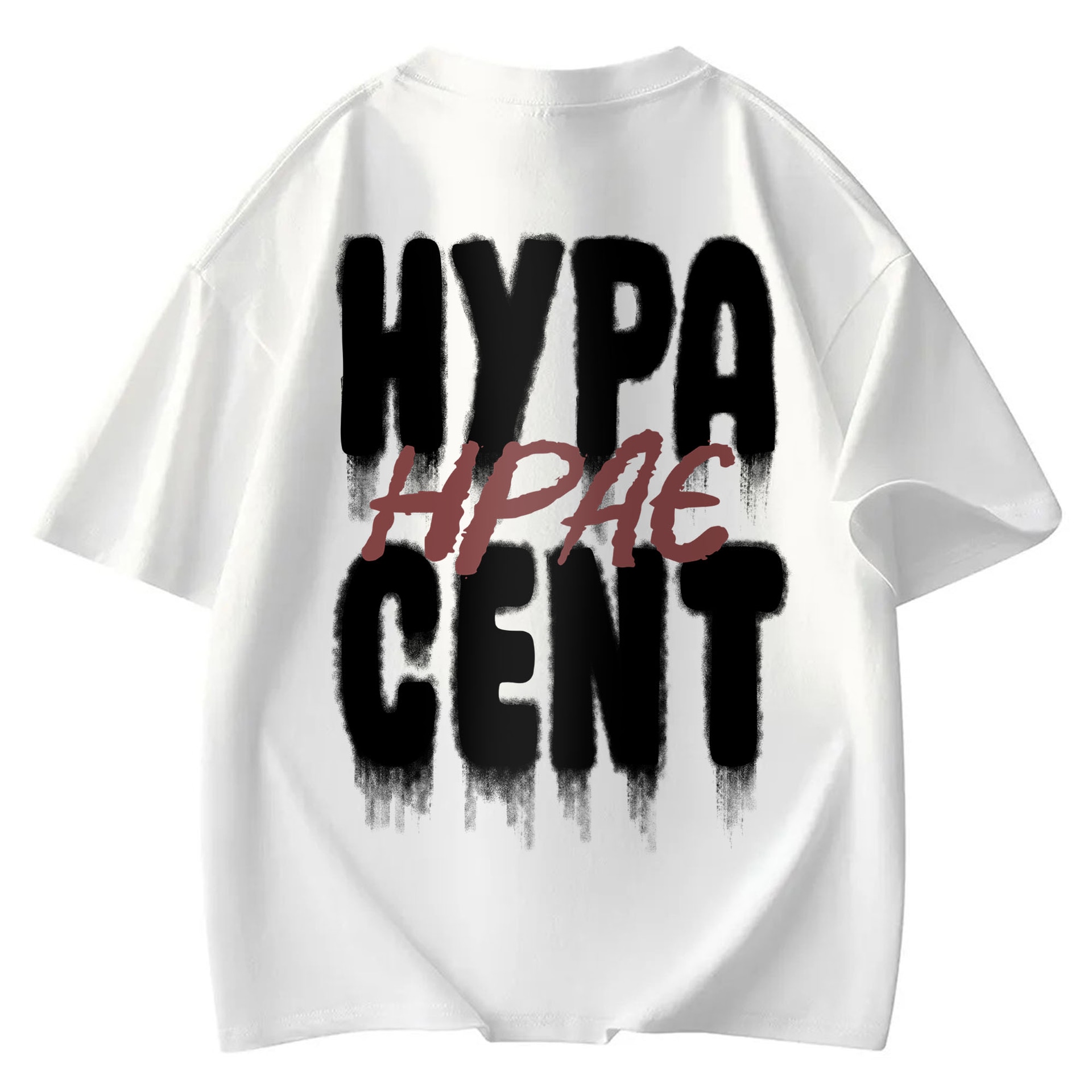 HYPASCENT 300T