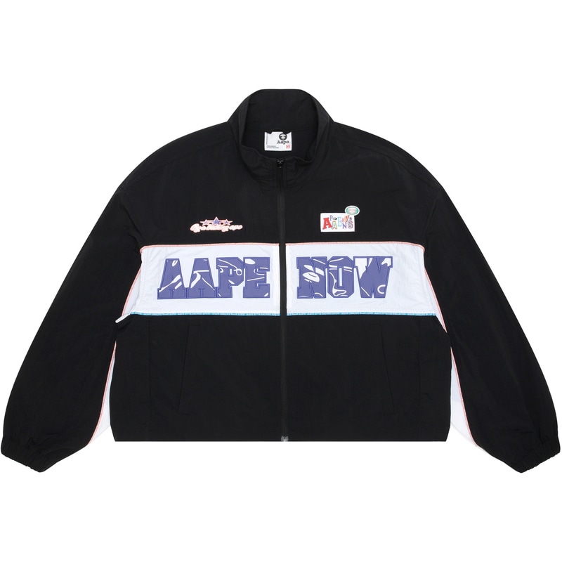 Aape