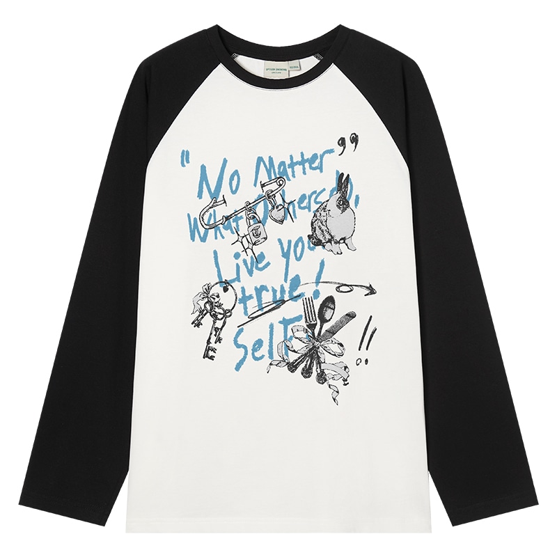 EPTISON WOMAN T