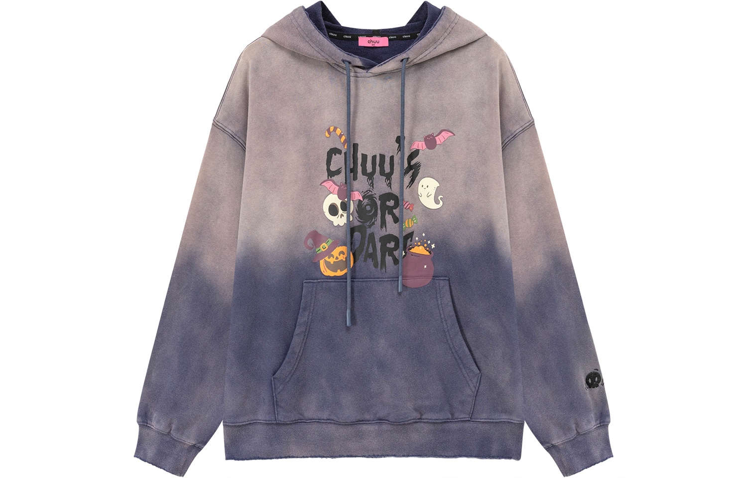 CHUU 2023BF