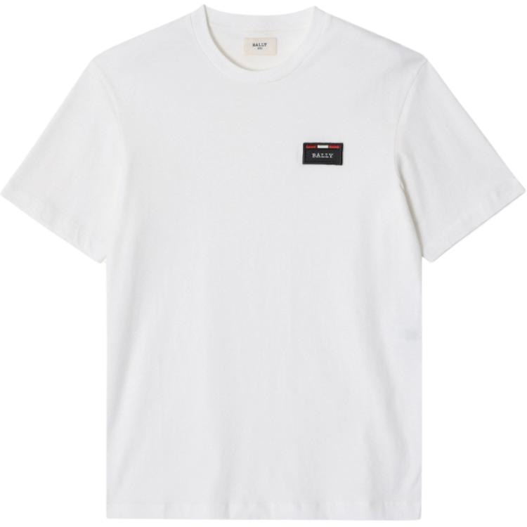 BALLY巴利 BALLY T