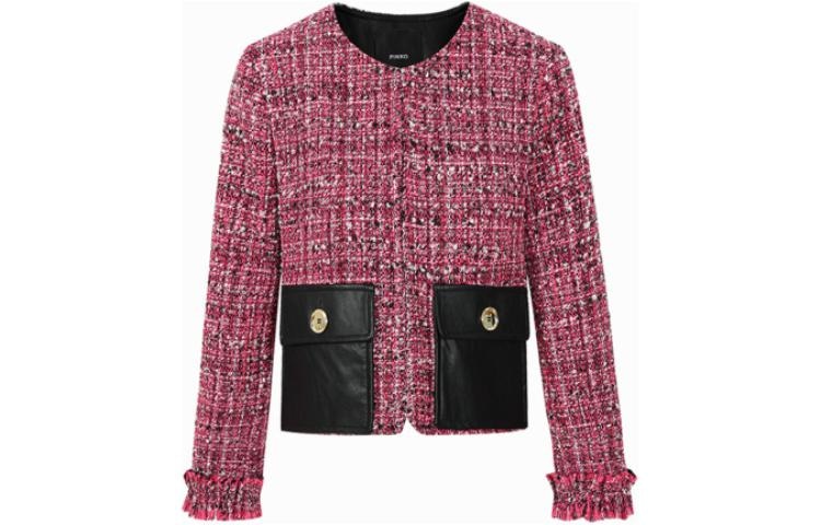 PINKO FW23