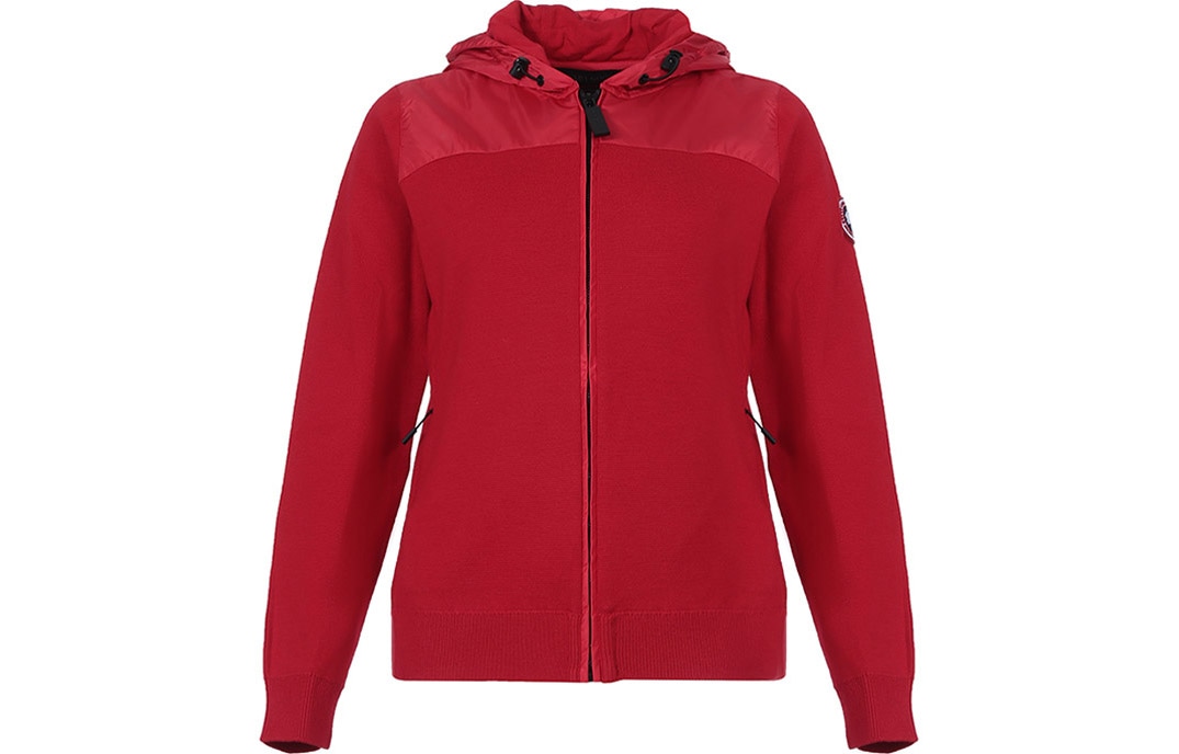 Canada Goose SS22