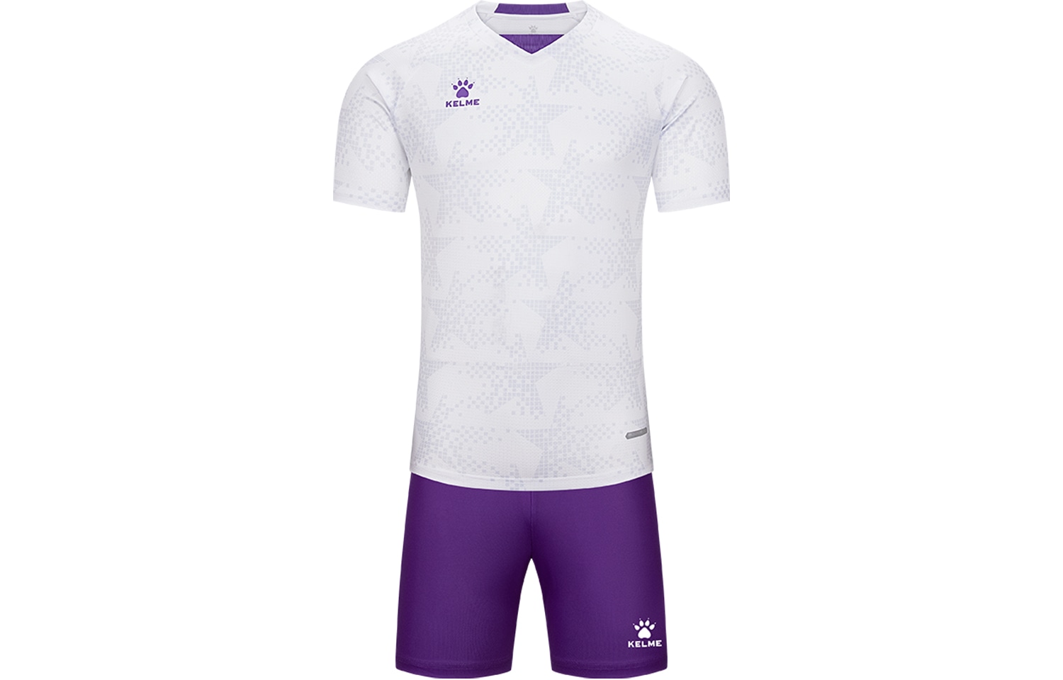 卡尔美/KELME KELME V