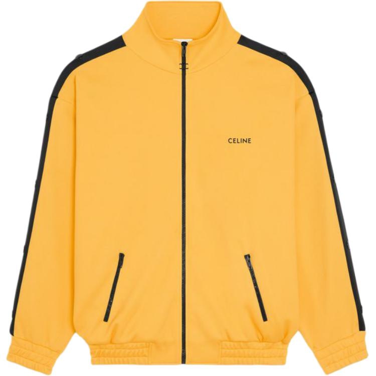 CELINE FW22