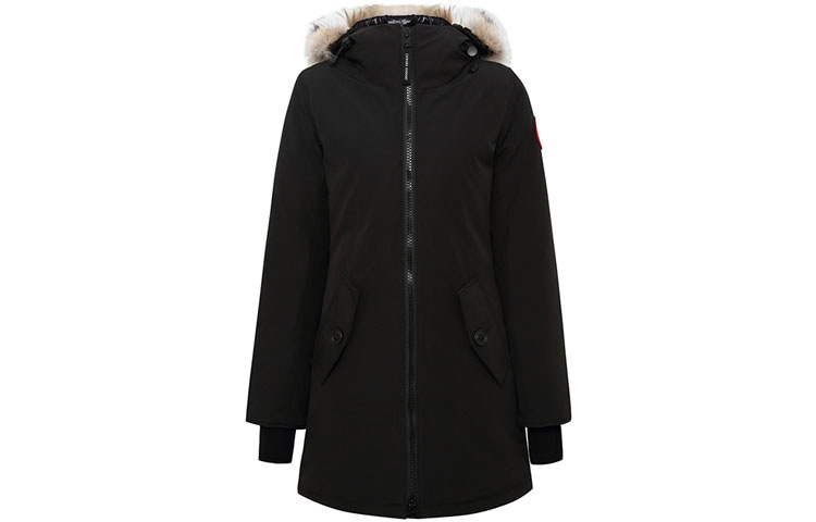 Canada Goose Rosemont