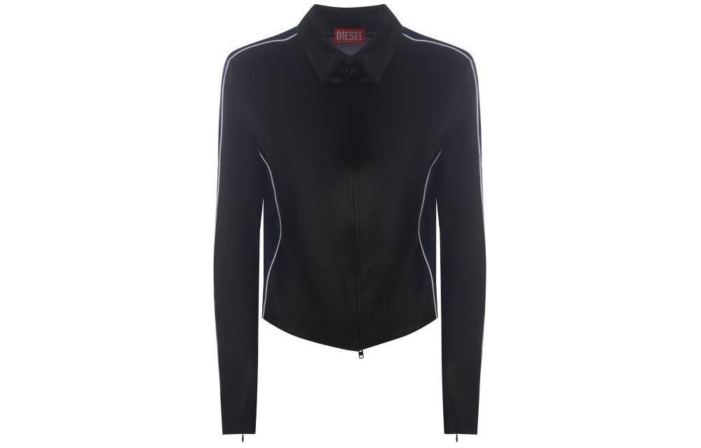 DIESEL SS24