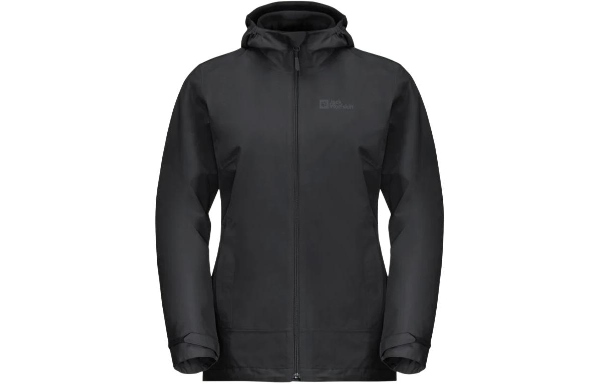 狼爪/Jack Wolfskin Jack Wolfskin