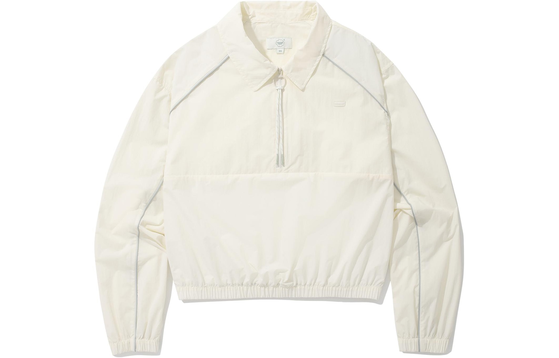 COVERNAT SS24