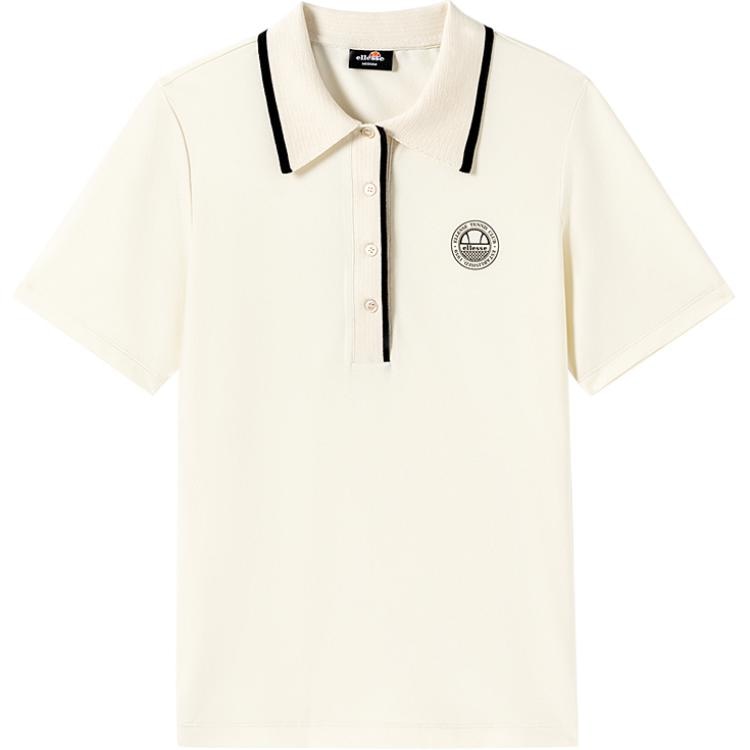 ellesse Polo Shirt