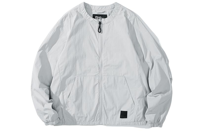 狼爪/Jack Wolfskin Jack Wolfskin