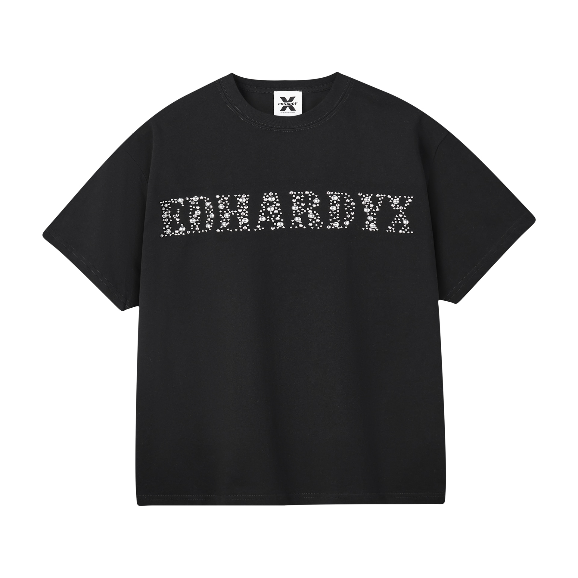 ED HARDY X T