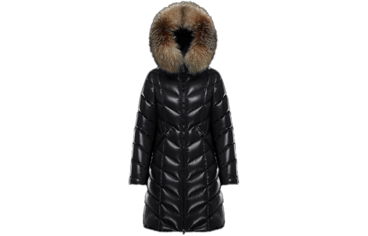 Moncler Fulmarus