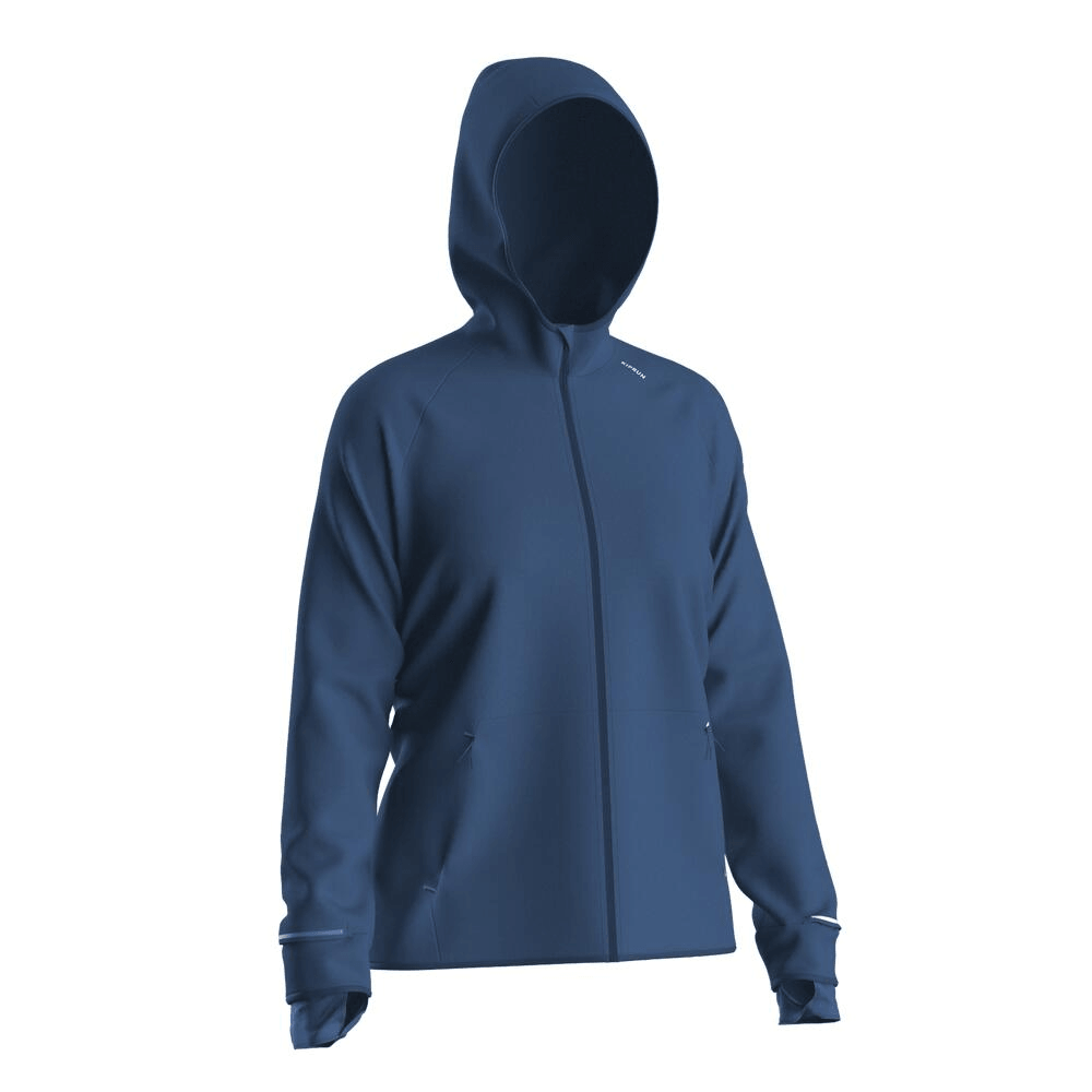 迪卡侬 DECATHLON DECATHLON KIPRUN 500