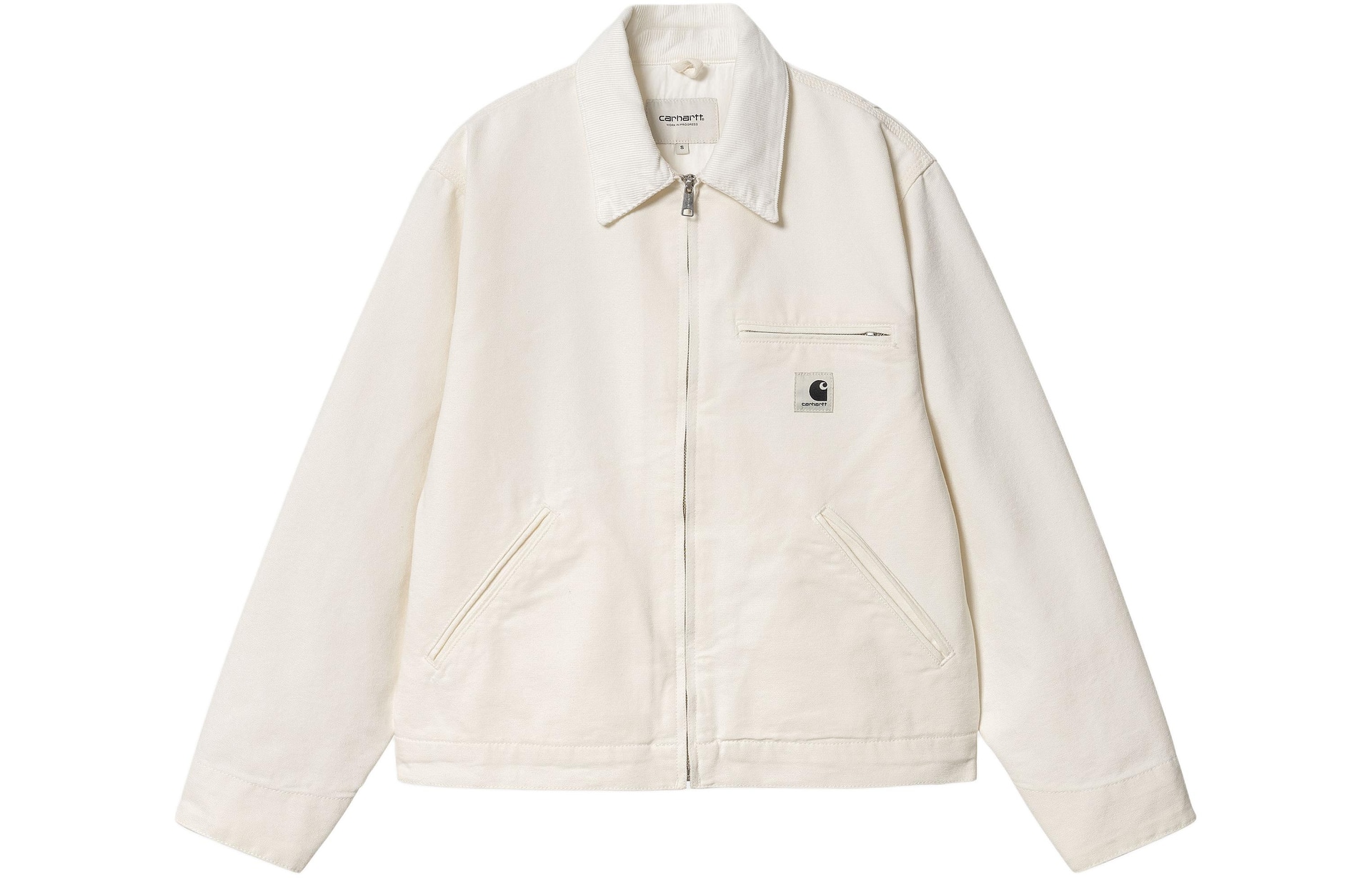 Carhartt WIP OG Detroit Jacket