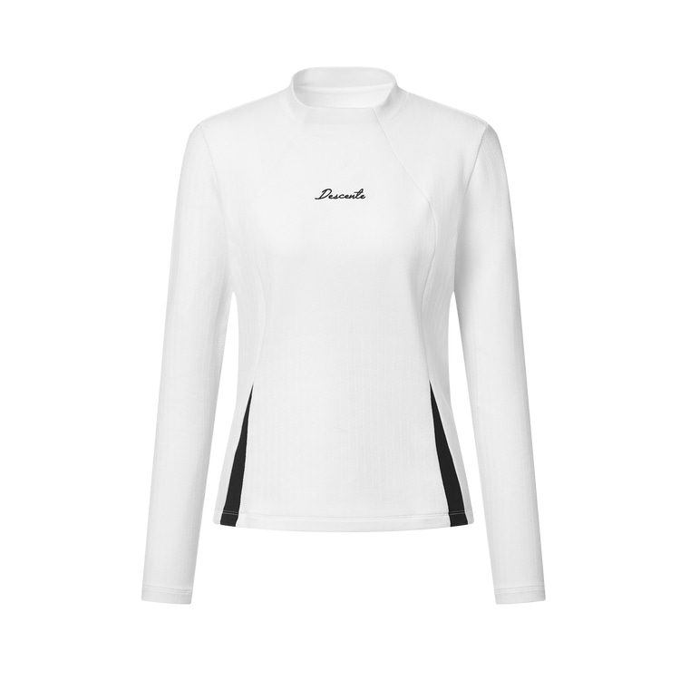 迪桑特/DESCENTE DESCENTE WOMENS SKI