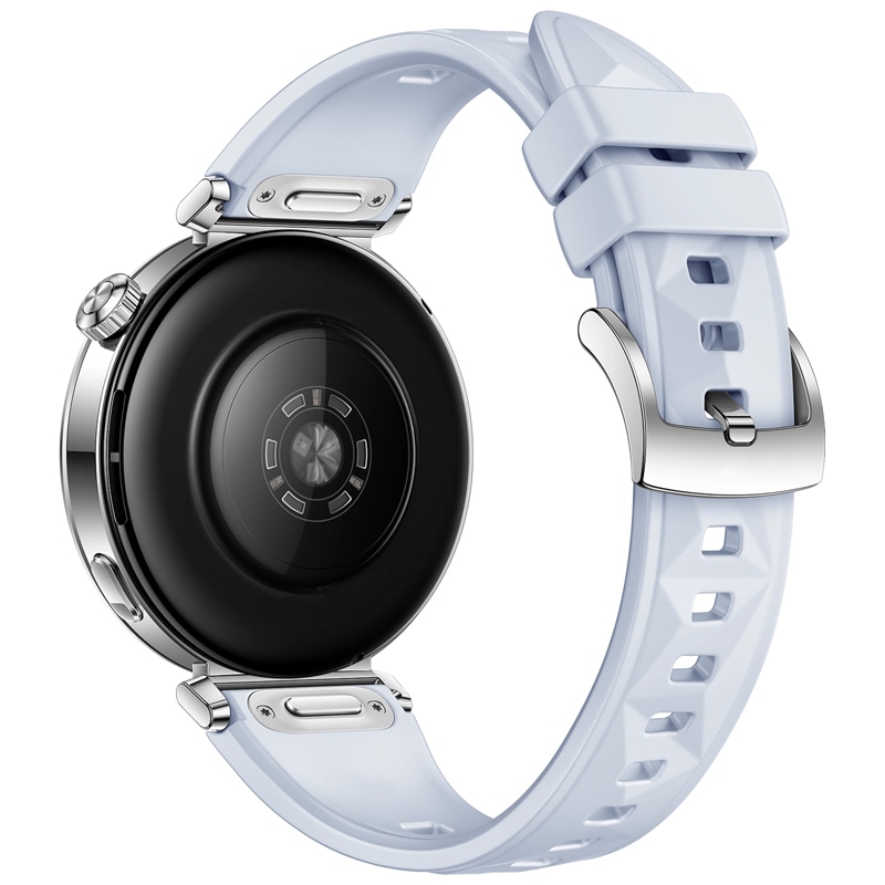 IBOANN 20cm gt5gt4prowatchwatchgt5gt41mm