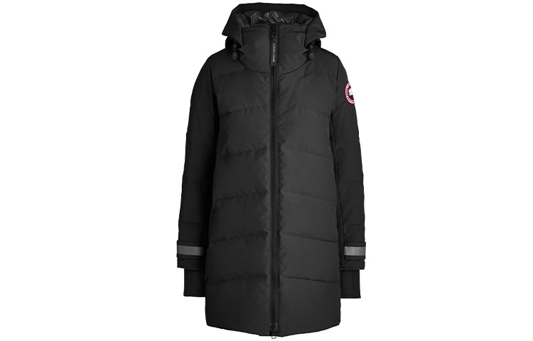 Canada Goose