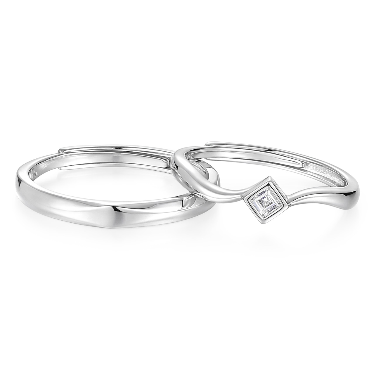 I Do&Co. I Do I DoCo. 925
