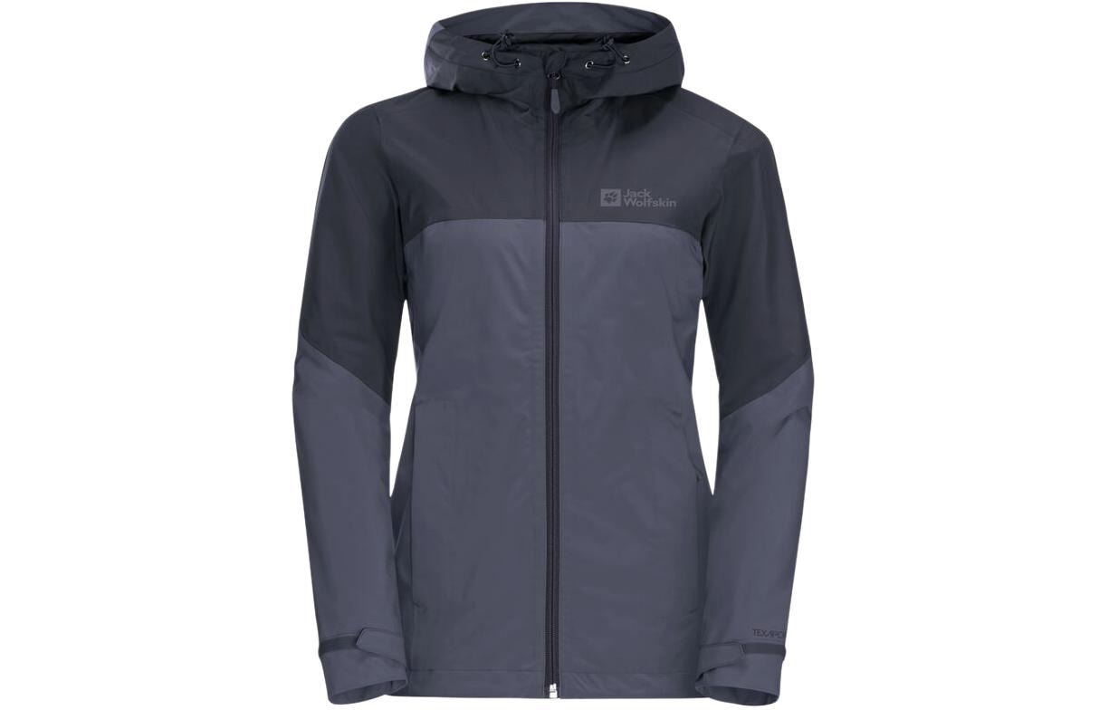 狼爪/Jack Wolfskin Jack Wolfskin