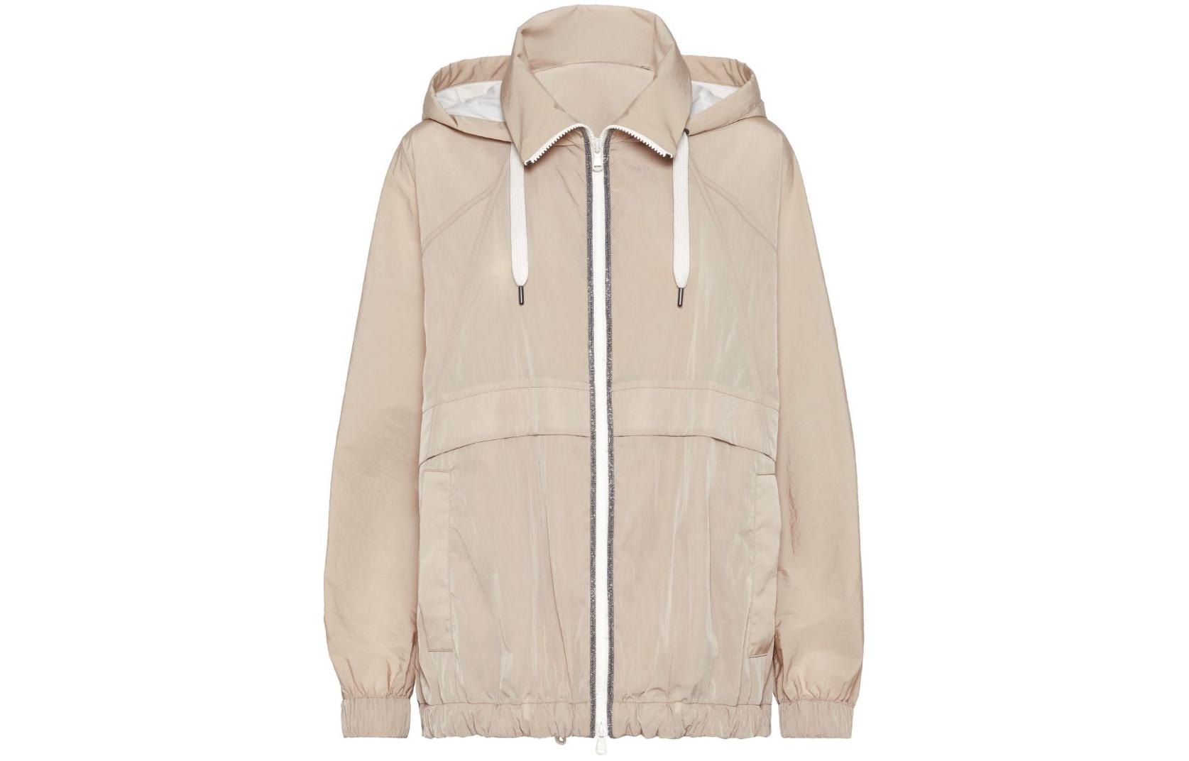 Brunello Cucinelli SS24