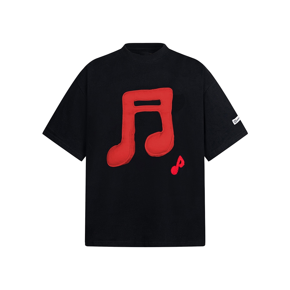 GBXM T