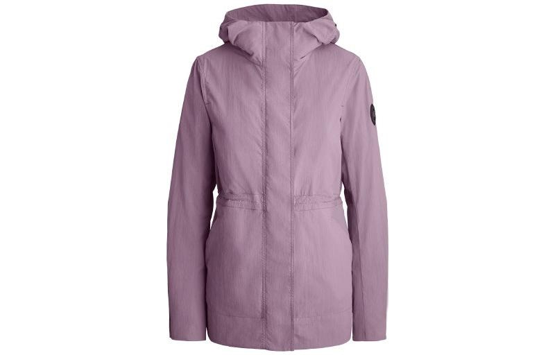 Canada Goose Logo