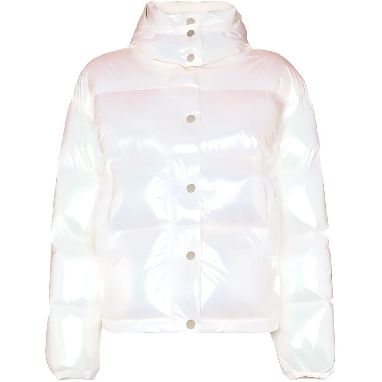 Moncler Daos