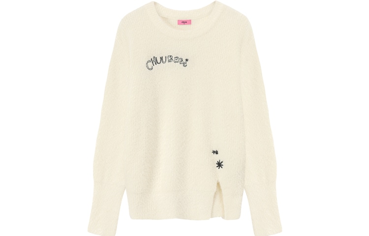 CHUUbasic