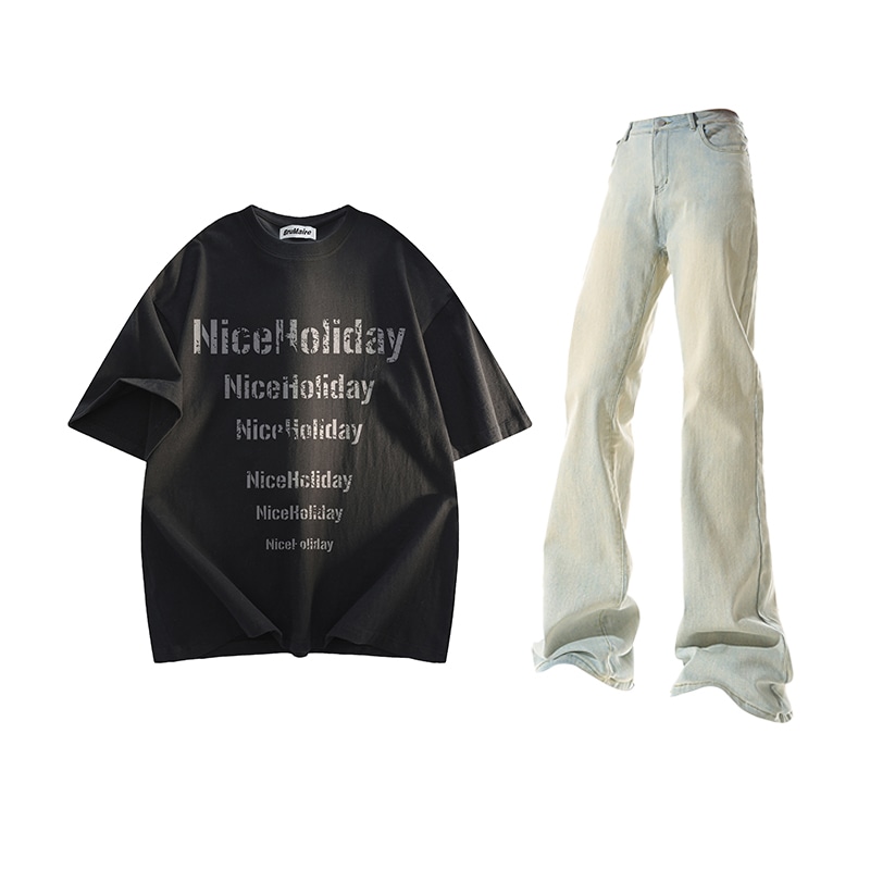 BRUMAIRE Tcleanfit