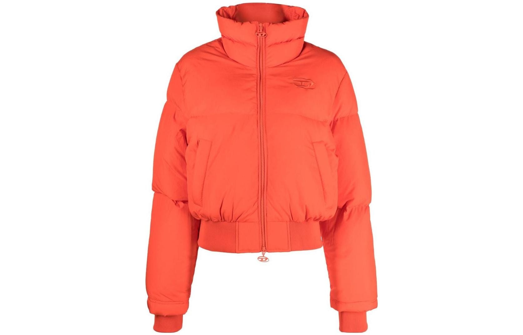 DIESEL FW22