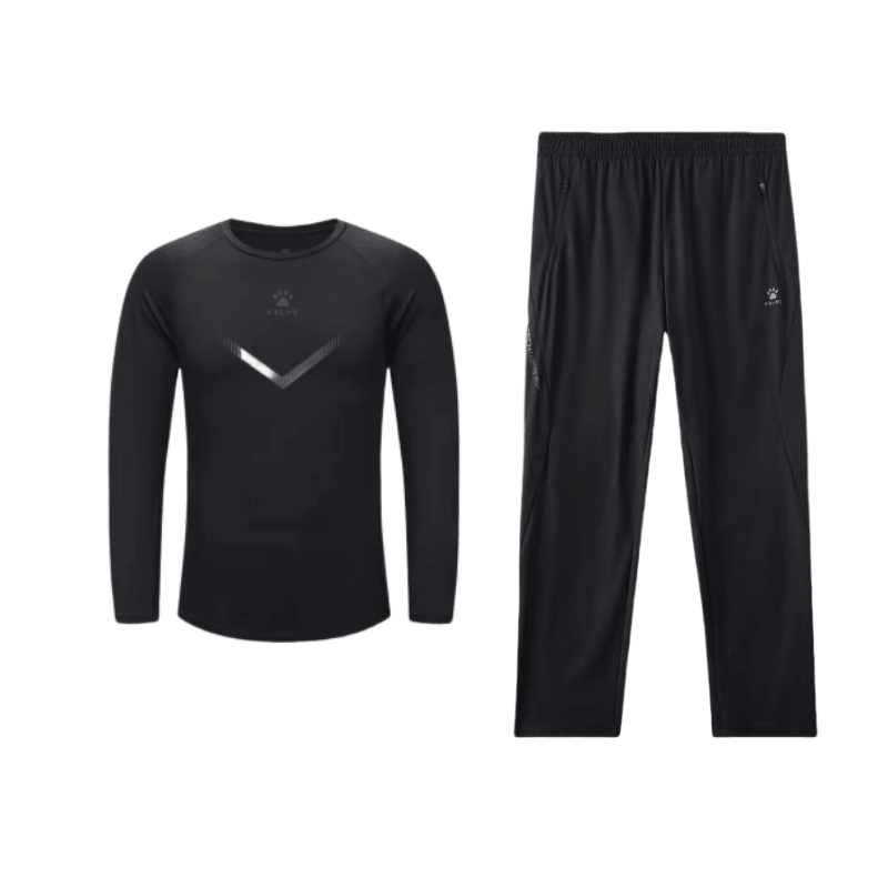 卡尔美/KELME KELME T