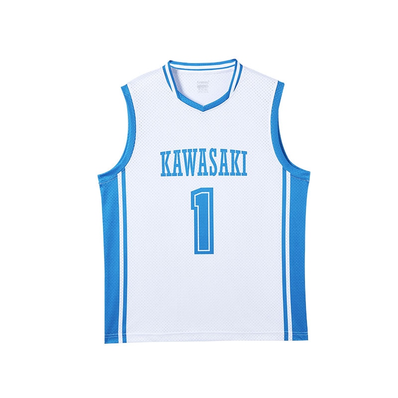 Kawasaki/川崎 Kawasaki